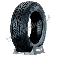 Winter W870 235/60 R18